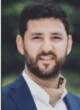 Miloš Zvicer